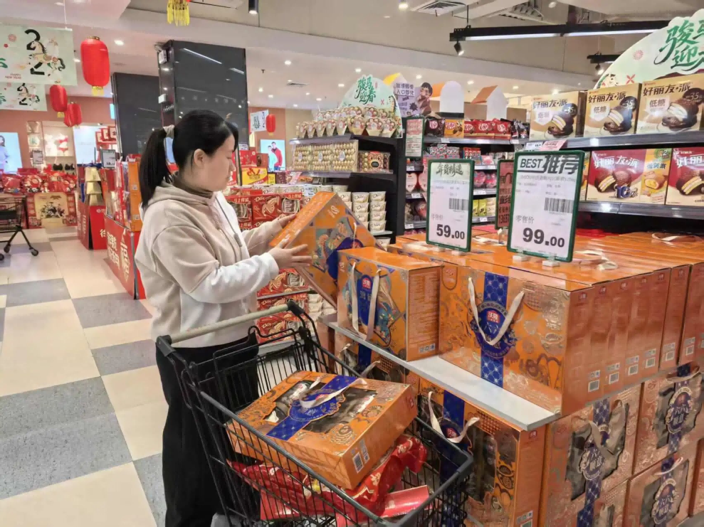 beats365(�й���)-Ψһ�ٷ���վ