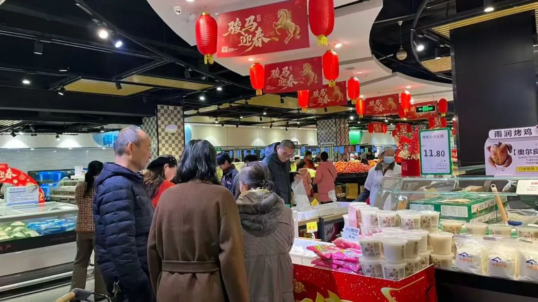 beats365(�й���)-Ψһ�ٷ���վ