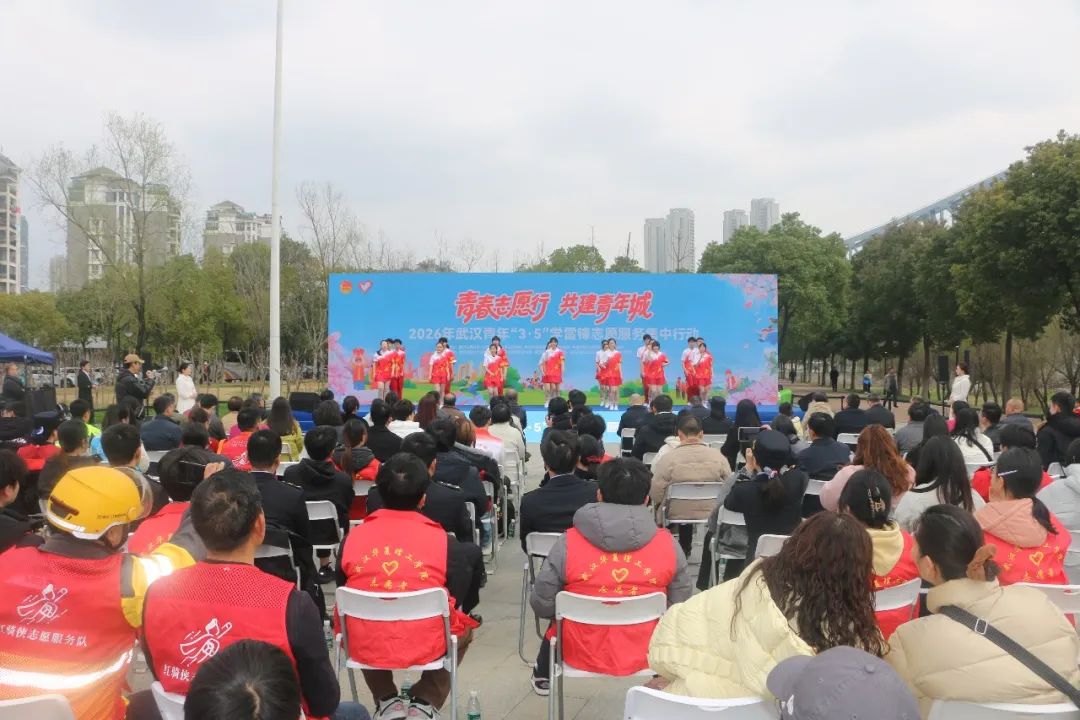 beats365(�й���)-Ψһ�ٷ���վ