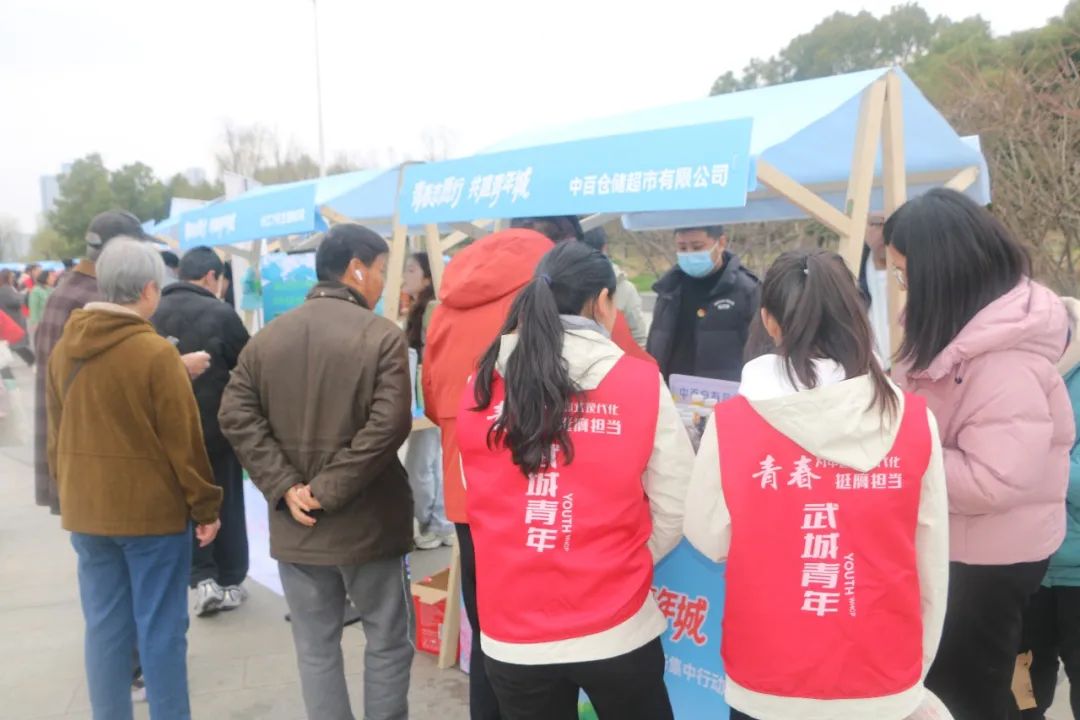 beats365(�й���)-Ψһ�ٷ���վ