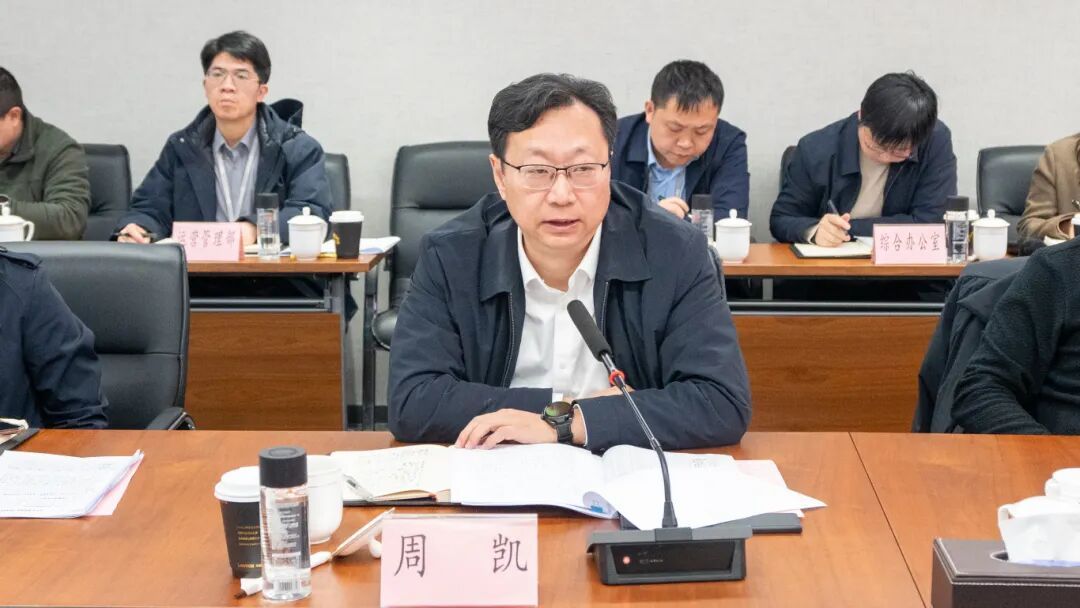 beats365(�й���)-Ψһ�ٷ���վ