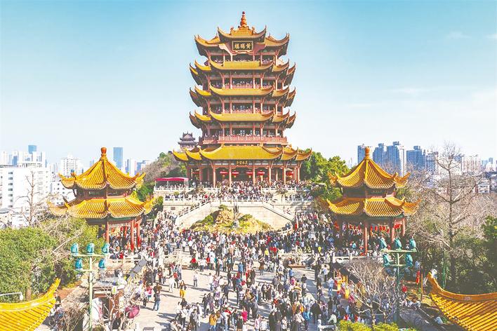 beats365(�й���)-Ψһ�ٷ���վ