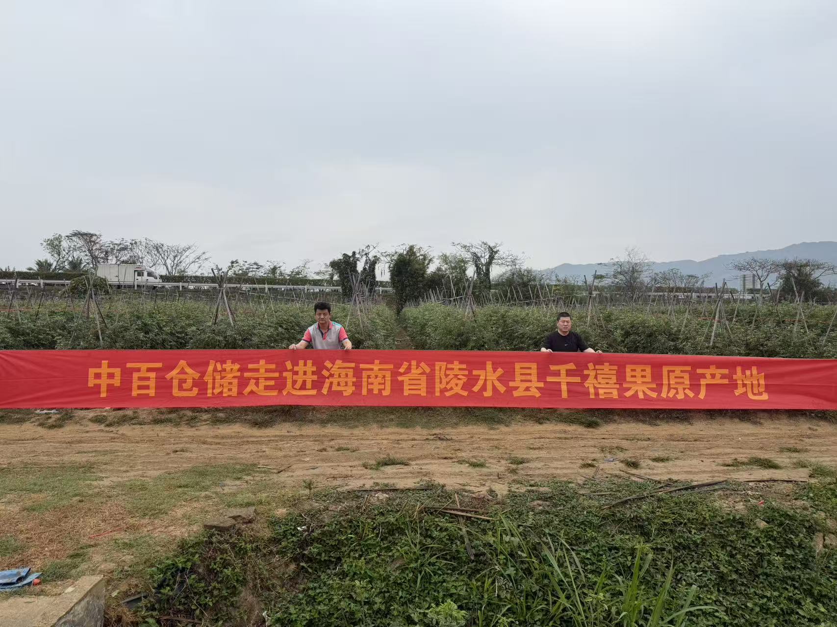 beats365(�й���)-Ψһ�ٷ���վ