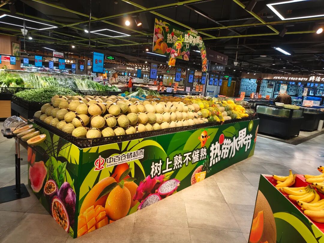 beats365(�й���)-Ψһ�ٷ���վ