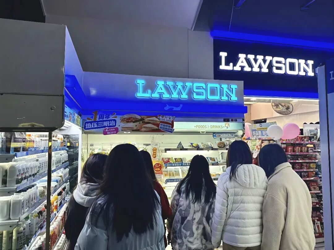 beats365(�й���)-Ψһ�ٷ���վ