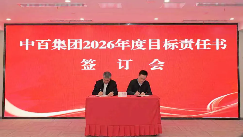 beats365(�й���)-Ψһ�ٷ���վ