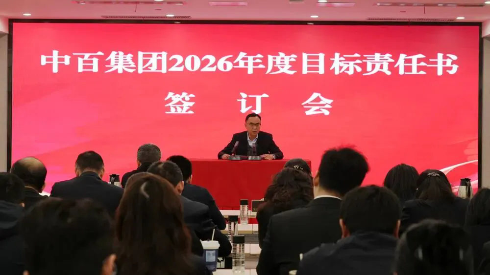 beats365(�й���)-Ψһ�ٷ���վ