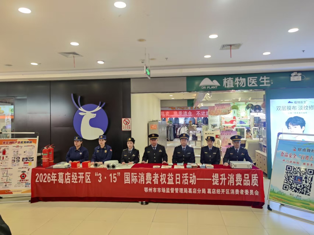 beats365(�й���)-Ψһ�ٷ���վ