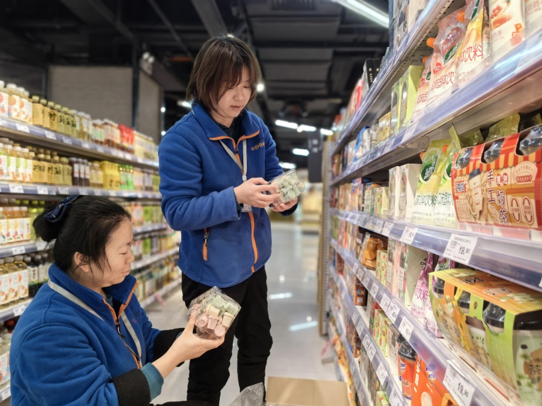 beats365(�й���)-Ψһ�ٷ���վ