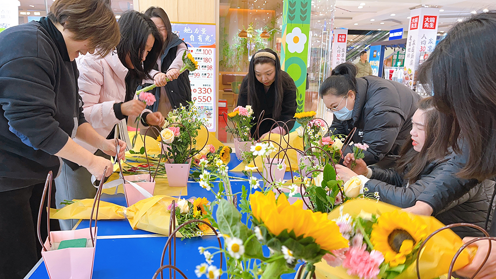 beats365(�й���)-Ψһ�ٷ���վ