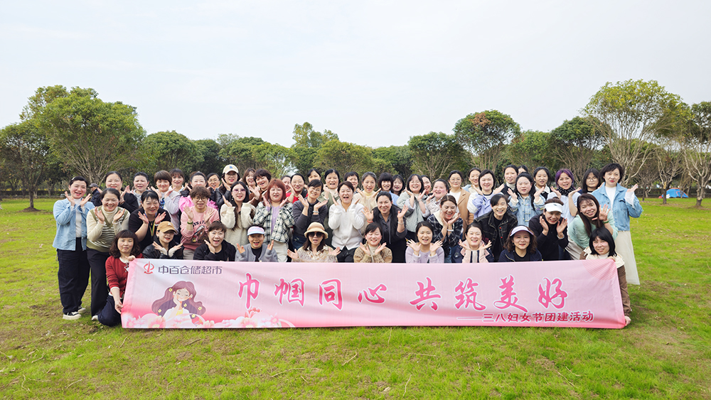 beats365(�й���)-Ψһ�ٷ���վ