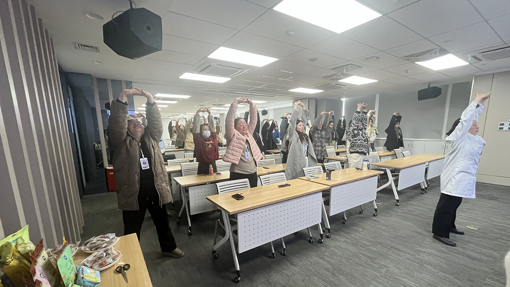 beats365(�й���)-Ψһ�ٷ���վ