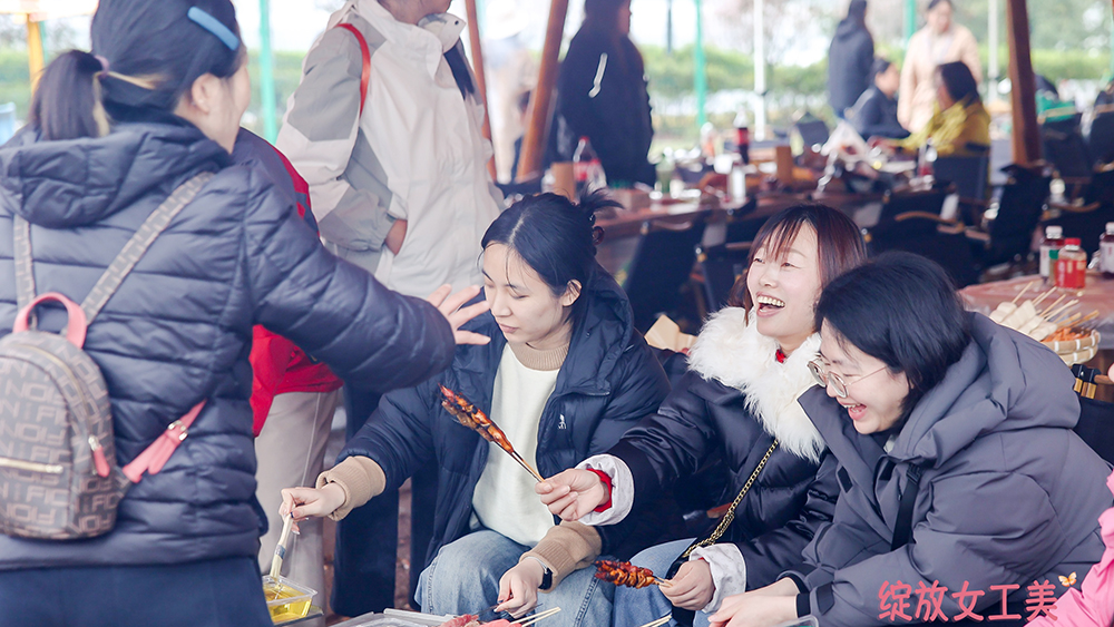 beats365(�й���)-Ψһ�ٷ���վ