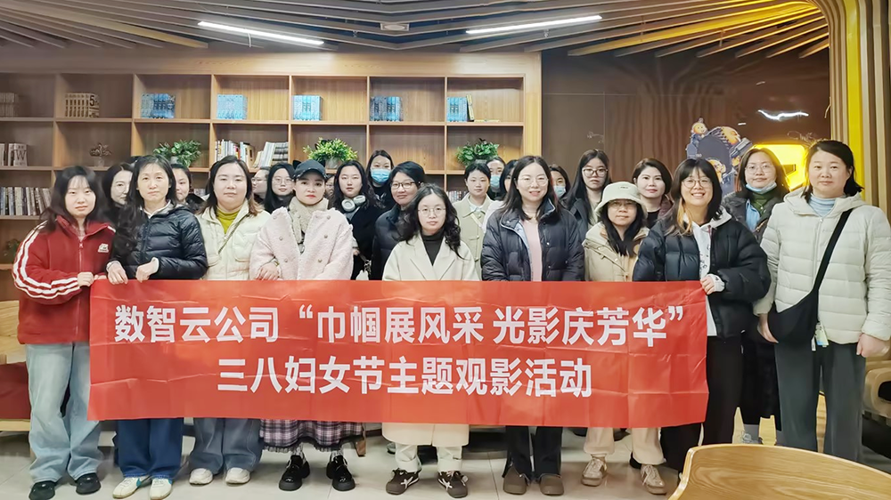 beats365(�й���)-Ψһ�ٷ���վ