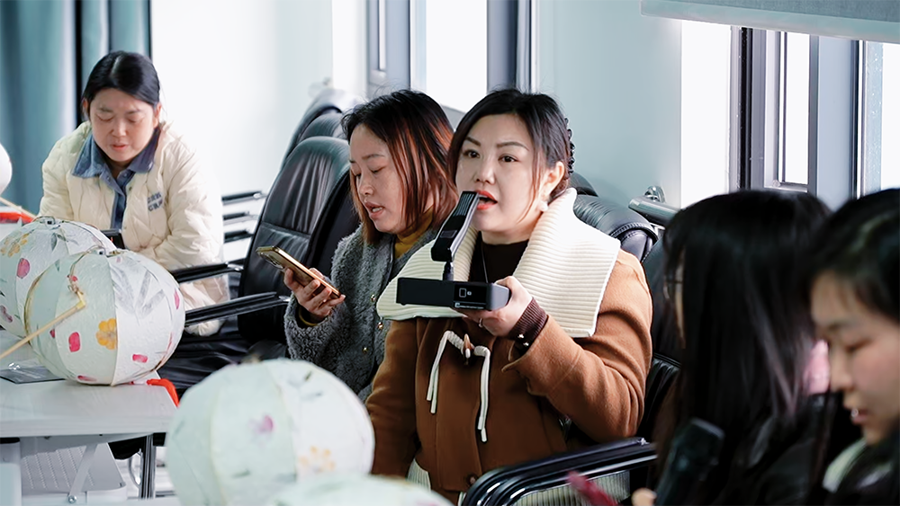 beats365(�й���)-Ψһ�ٷ���վ