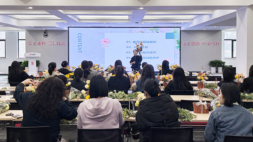 beats365(�й���)-Ψһ�ٷ���վ