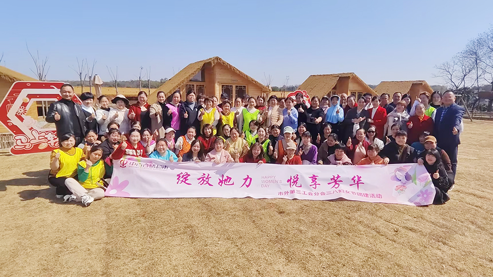 beats365(�й���)-Ψһ�ٷ���վ