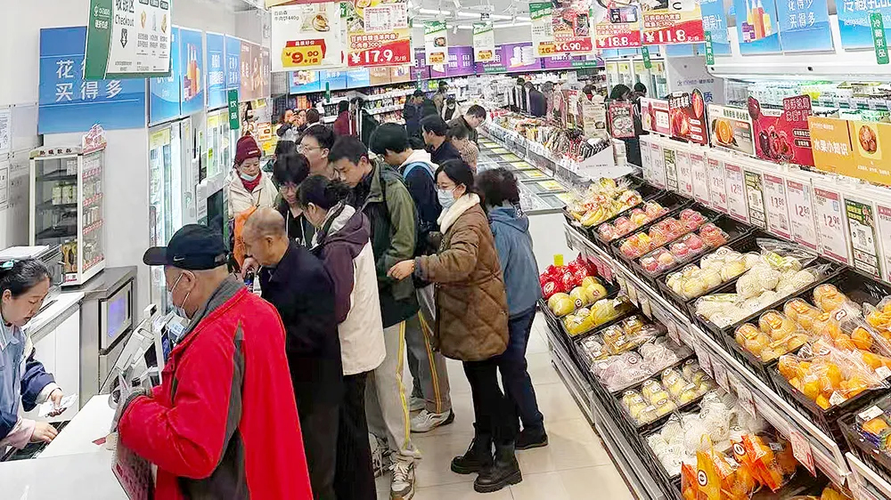 beats365(�й���)-Ψһ�ٷ���վ