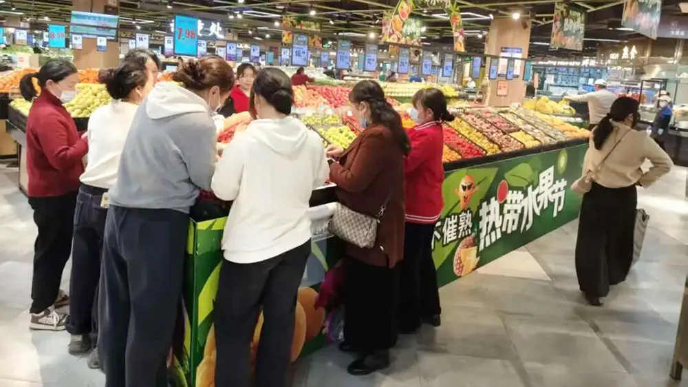 beats365(�й���)-Ψһ�ٷ���վ