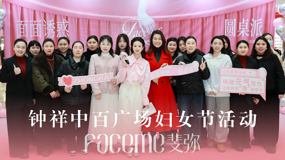 beats365(�й���)-Ψһ�ٷ���վ