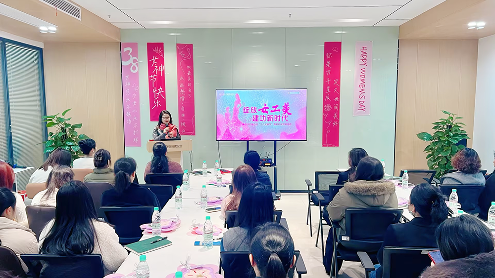 beats365(�й���)-Ψһ�ٷ���վ