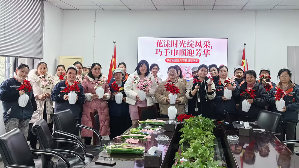 beats365(�й���)-Ψһ�ٷ���վ