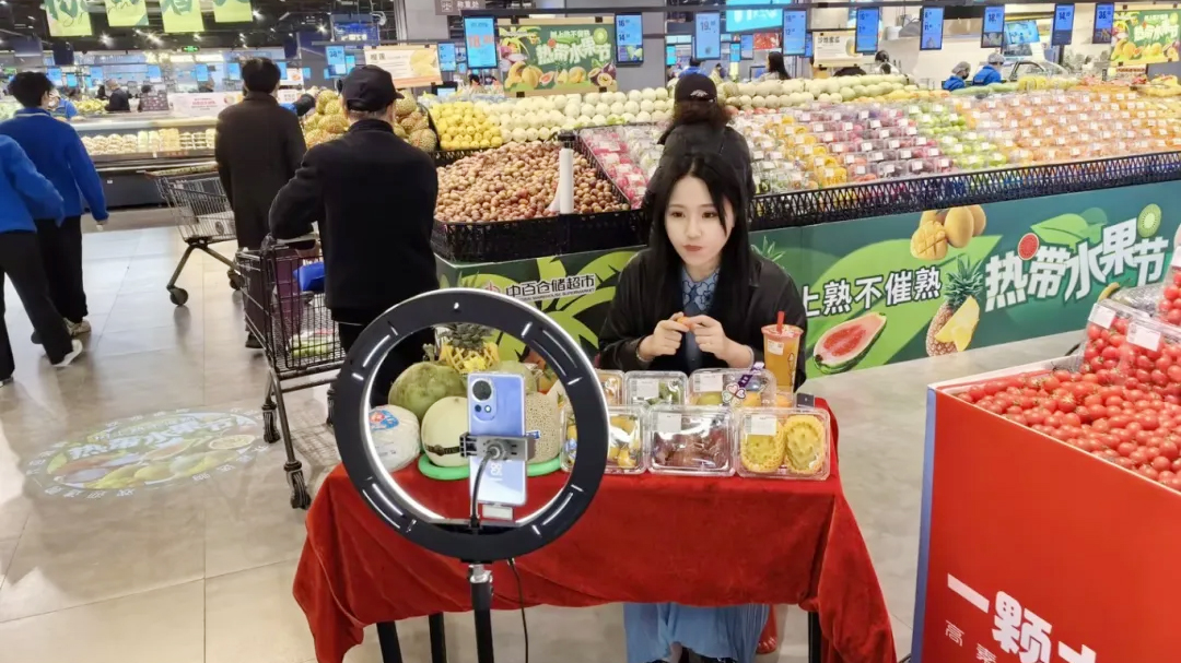 beats365(�й���)-Ψһ�ٷ���վ