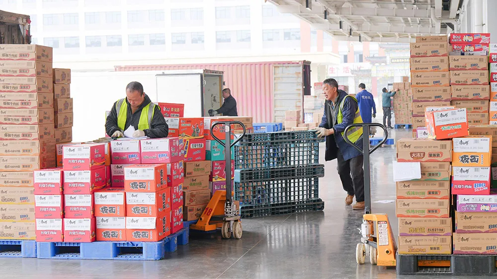 beats365(�й���)-Ψһ�ٷ���վ