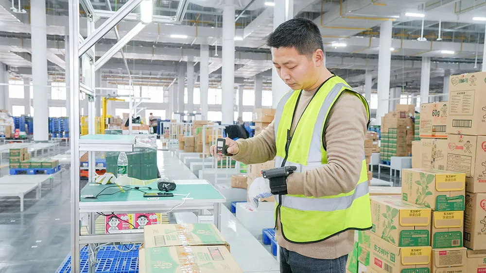 beats365(�й���)-Ψһ�ٷ���վ