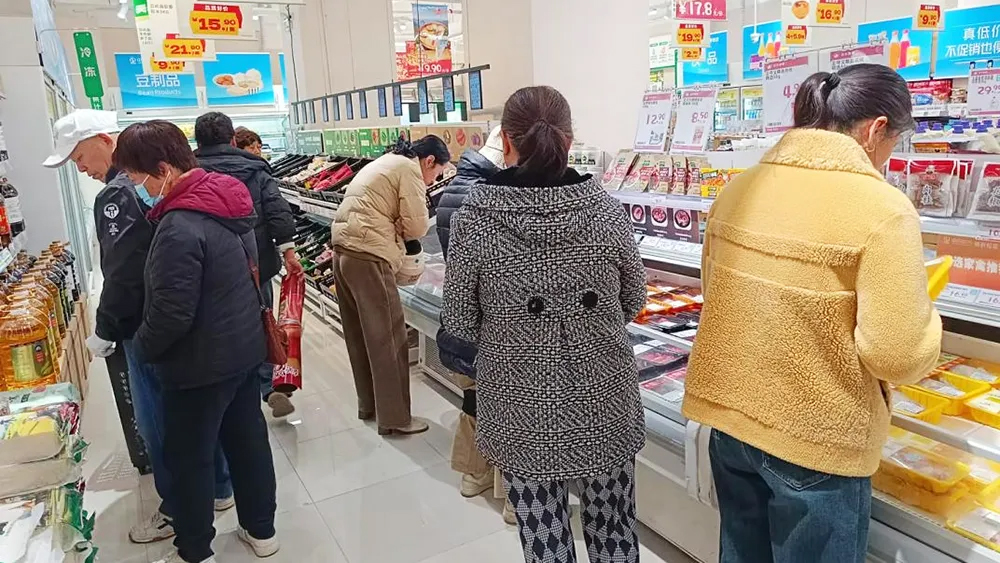 beats365(�й���)-Ψһ�ٷ���վ