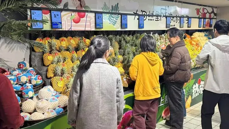 beats365(�й���)-Ψһ�ٷ���վ