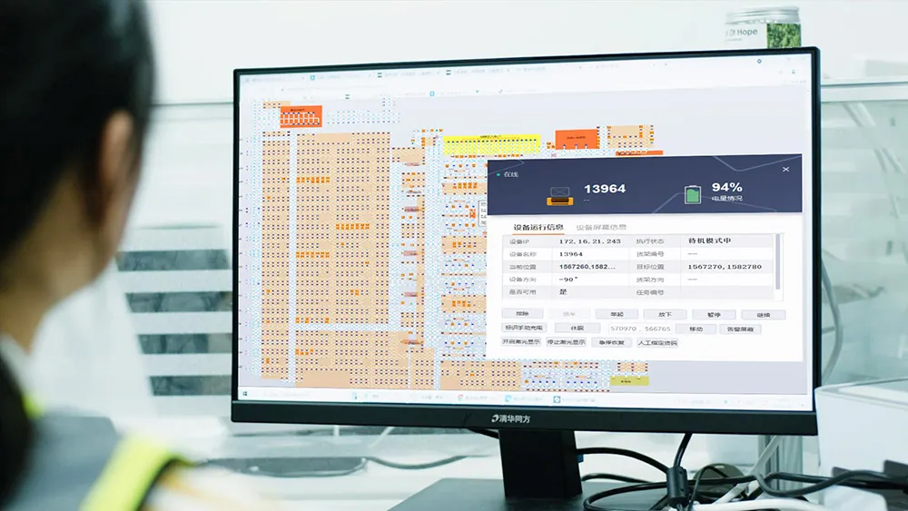 beats365(�й���)-Ψһ�ٷ���վ