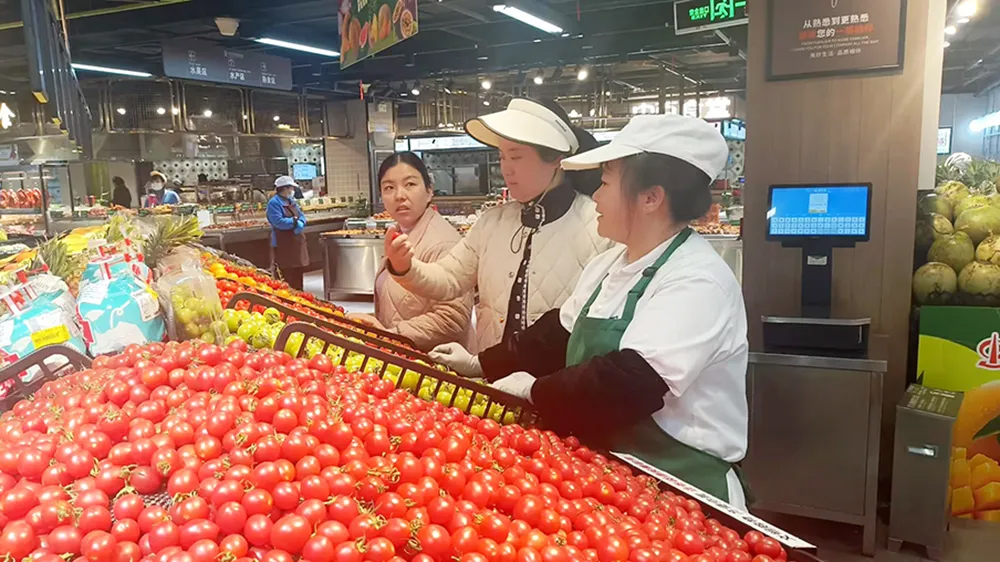 beats365(�й���)-Ψһ�ٷ���վ