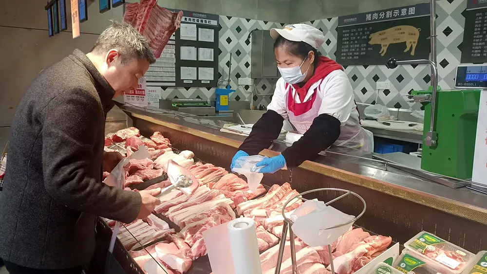 beats365(�й���)-Ψһ�ٷ���վ