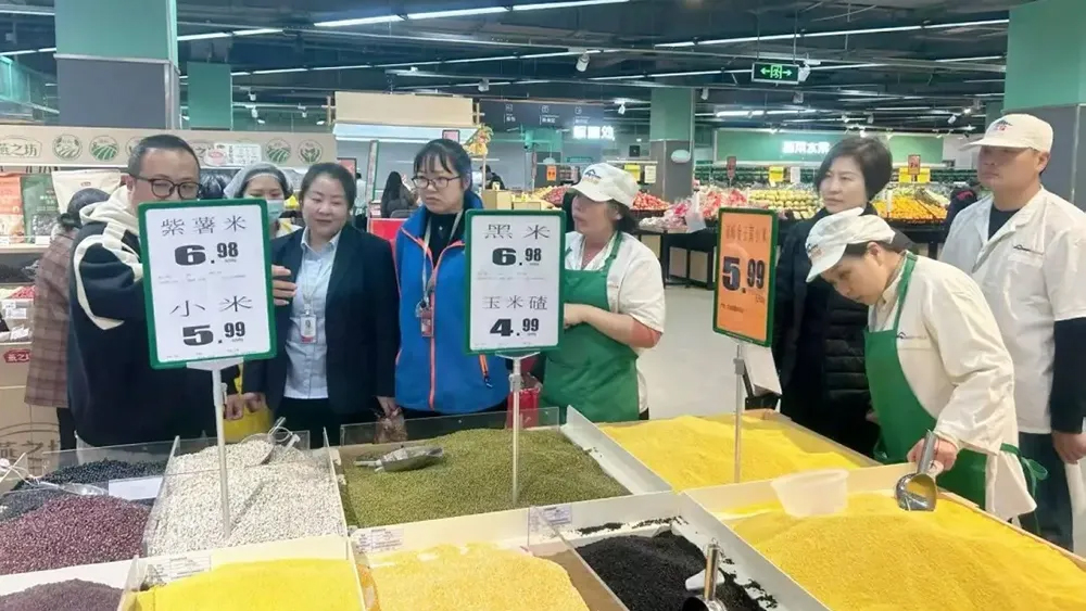 beats365(�й���)-Ψһ�ٷ���վ