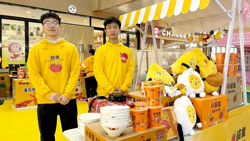 beats365(�й���)-Ψһ�ٷ���վ