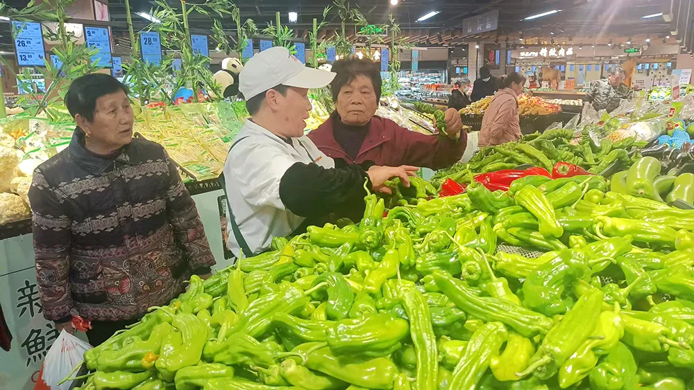 beats365(�й���)-Ψһ�ٷ���վ