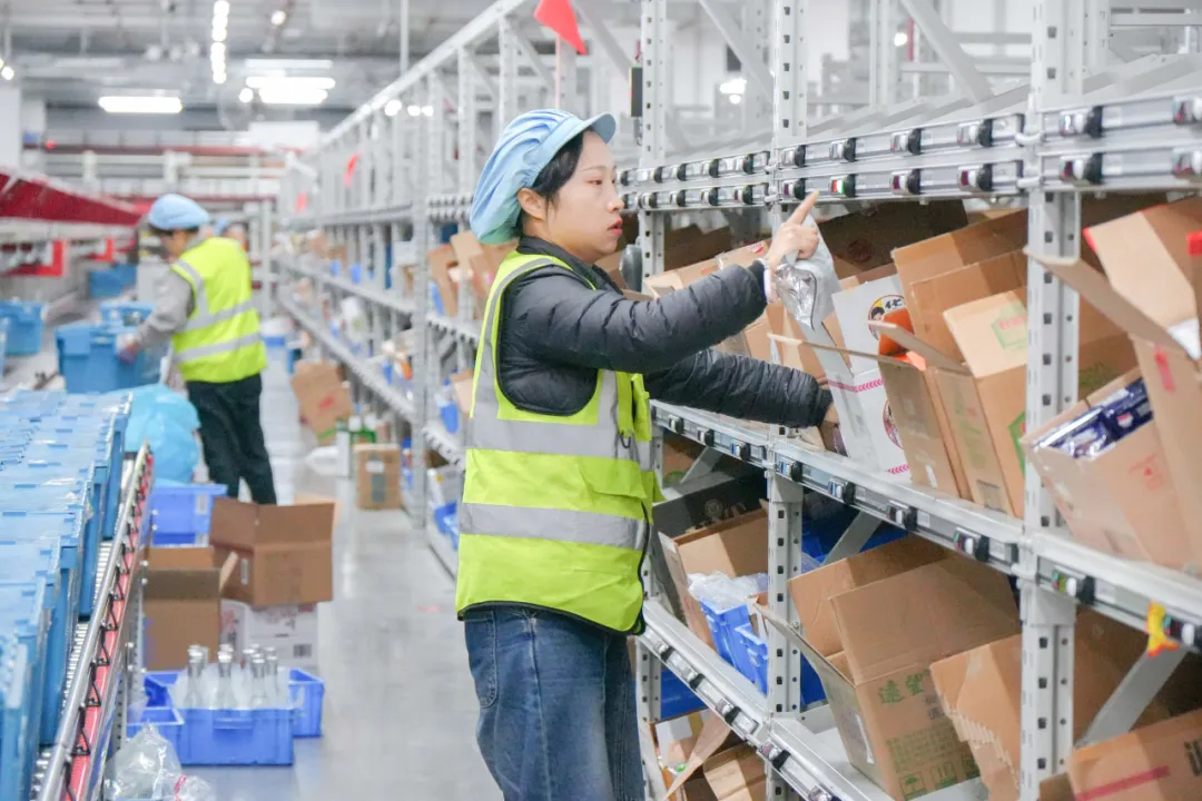 beats365(�й���)-Ψһ�ٷ���վ