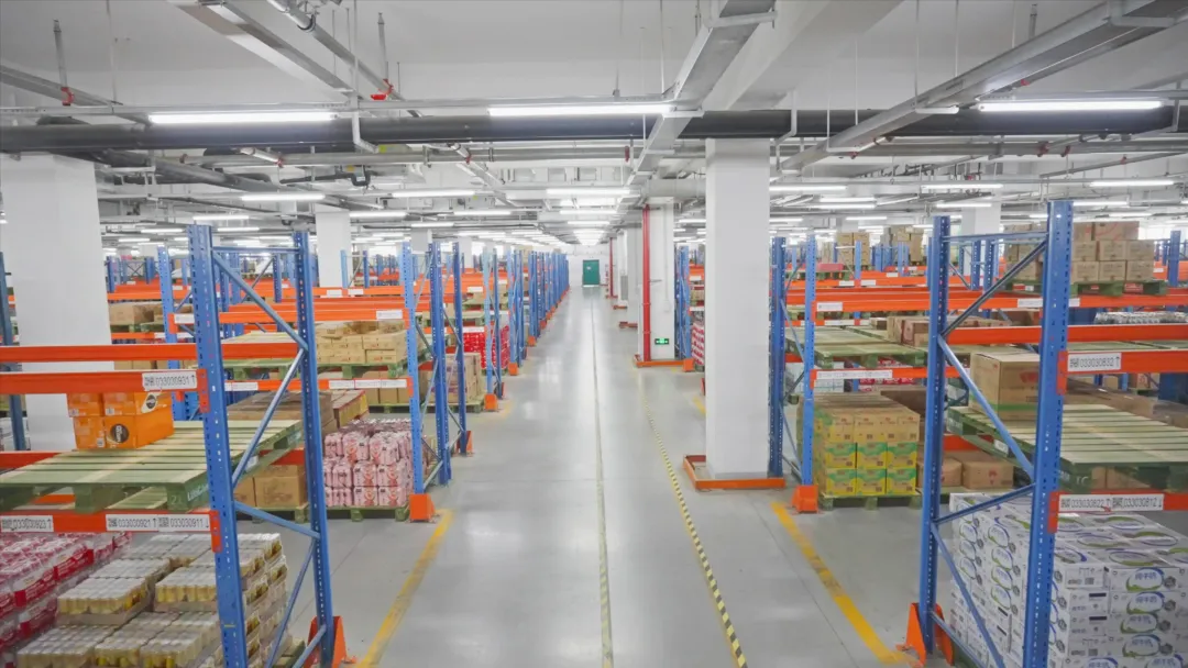 beats365(�й���)-Ψһ�ٷ���վ