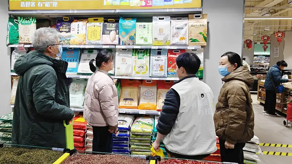 beats365(�й���)-Ψһ�ٷ���վ