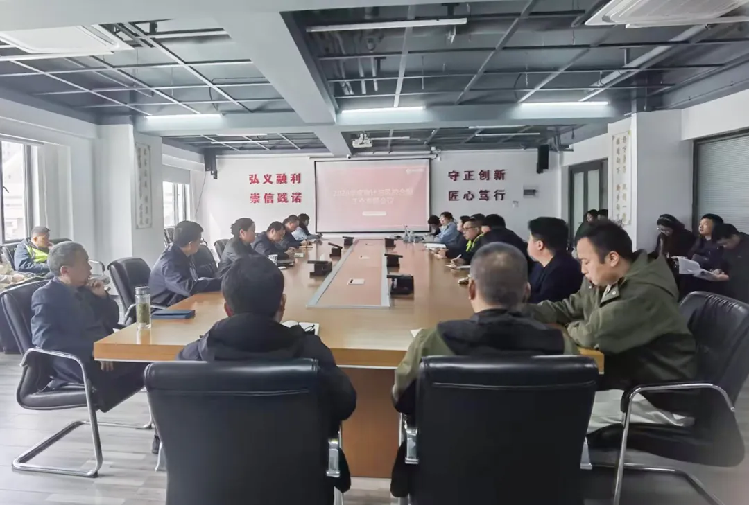 beats365(�й���)-Ψһ�ٷ���վ