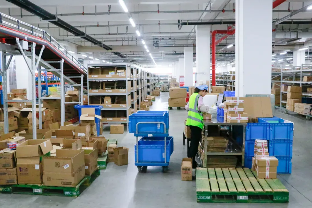 beats365(�й���)-Ψһ�ٷ���վ