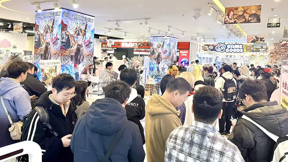 beats365(�й���)-Ψһ�ٷ���վ