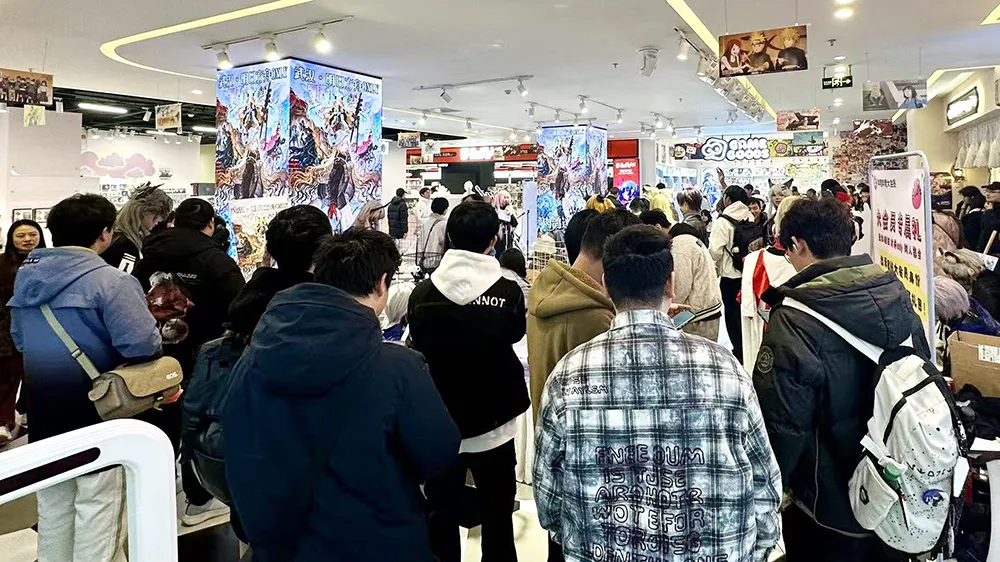 beats365(�й���)-Ψһ�ٷ���վ