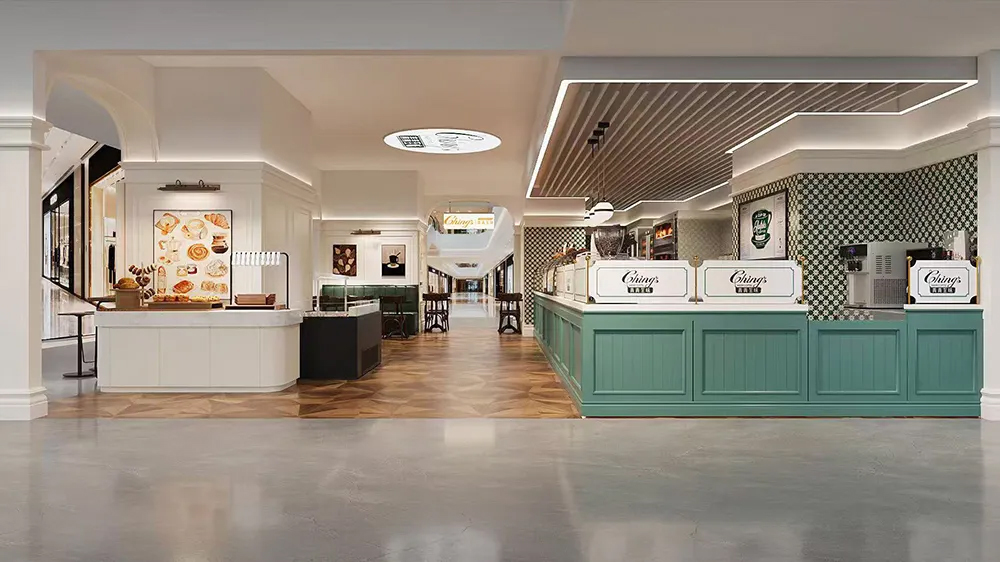 beats365(�й���)-Ψһ�ٷ���վ