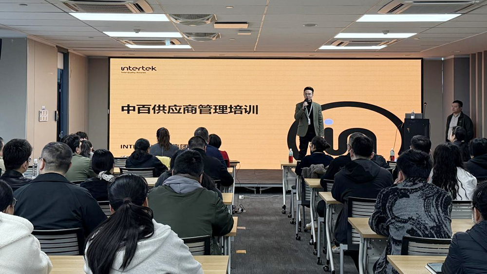 beats365(�й���)-Ψһ�ٷ���վ