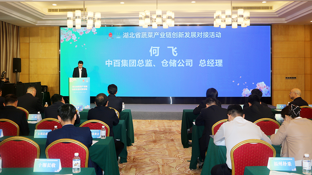 beats365(�й���)-Ψһ�ٷ���վ