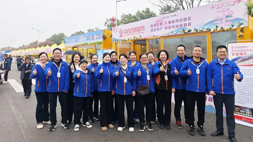 beats365(�й���)-Ψһ�ٷ���վ