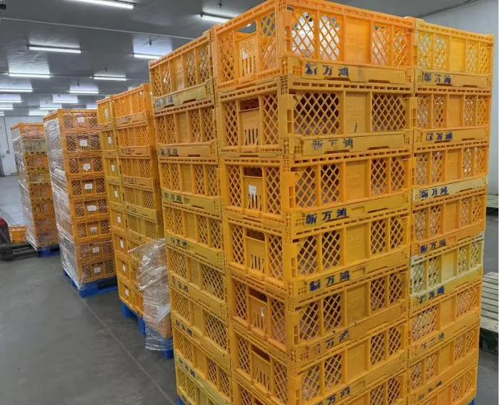 beats365(�й���)-Ψһ�ٷ���վ