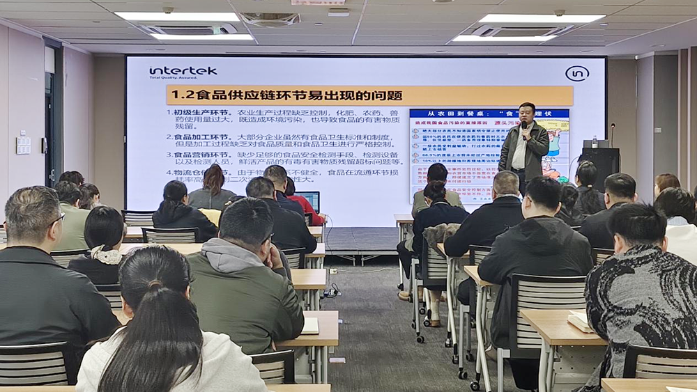 beats365(�й���)-Ψһ�ٷ���վ